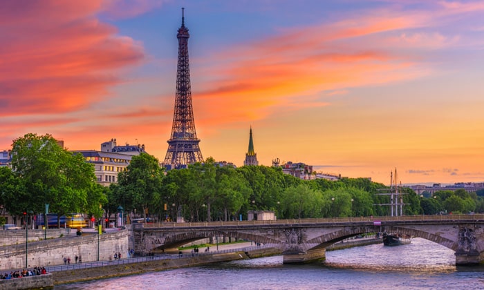 Best Travel Agency Brightsun Travel India